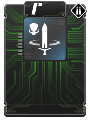 Image of Toxic Enhancement