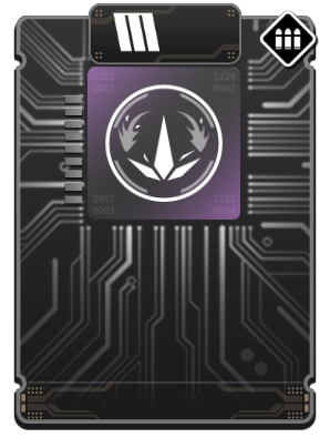 Image of Chain Aimed Shot