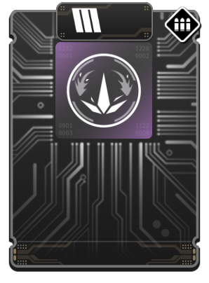 Image of Chain Aimed Shot