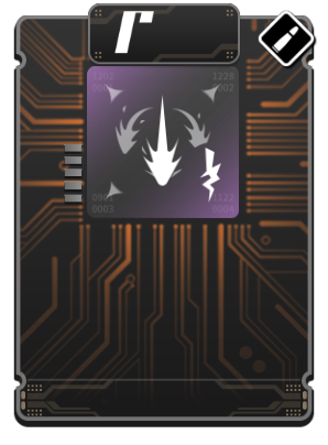 Image of Consecutive Weak Point Strikes