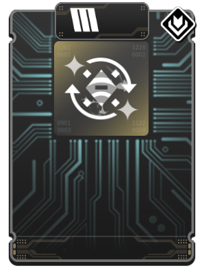 Image of Ultra-Strong Coating