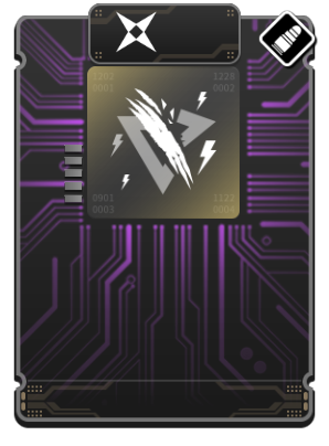 Image of Remote Generator