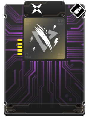 Image of Remote Generator
