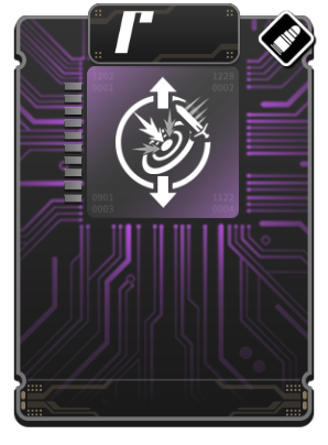 Image of Targeted Vulnerability