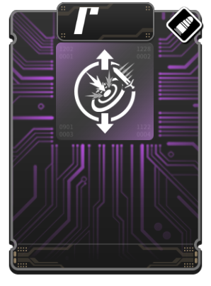 Image of Targeted Vulnerability