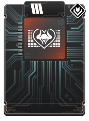 Image of Mobile Fortress