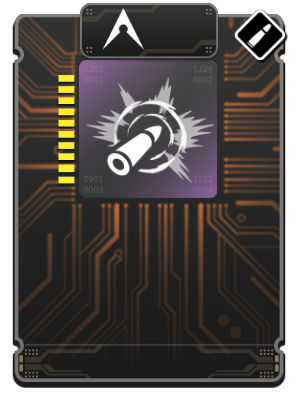 Image of Edging Shot