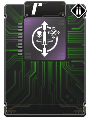 Image of Poison Priority