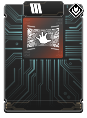 Image of Barrier Charge : Explosion