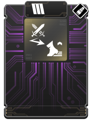 Image of Armored Tank