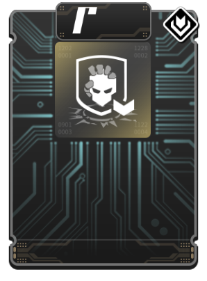 Image of Battering Ram