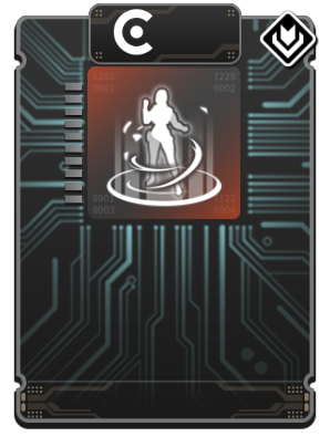 Image of Safety Training