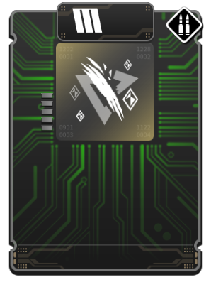 Image of Quick Freezer