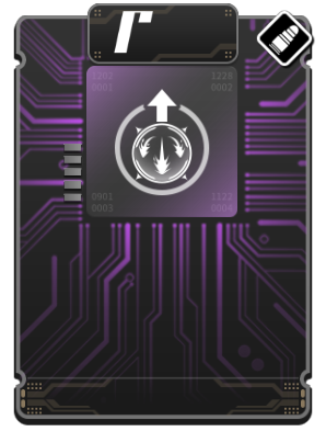 Image of Multi-Piercing Trigger