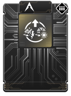 Image of Multi-Processor