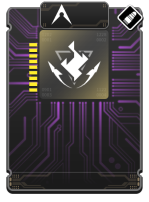 Image of Fire Conductor