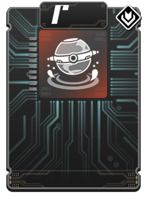 Image of Singing Water