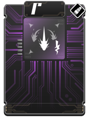 Image of Consecutive Weak Point Strikes