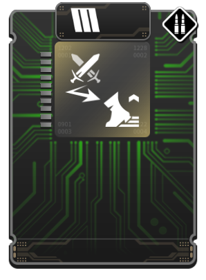 Image of Armored Tank