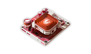 Image of Shell Crusher Processor