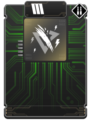 Image of Remote Generator