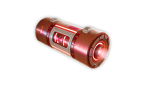 Image of Shell Crusher Auxiliary Power