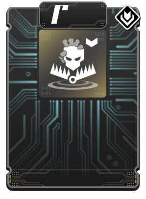 Image of Power Beyond