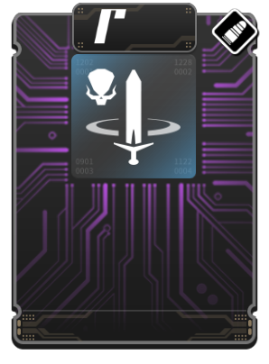 Image of Toxic Enhancement