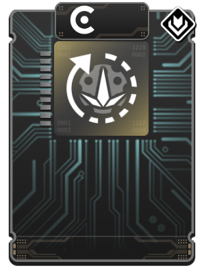 Image of Battlefield Quartermaster