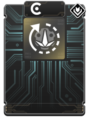 Image of Battlefield Quartermaster