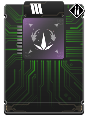 Image of First-Class Marksman