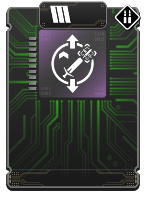 Image of One-Point Breakthrough