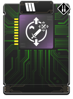 Image of One-Point Breakthrough