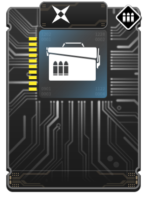 Image of Expand General Magazine