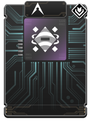 Image of Non-Attribute Syncytium