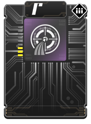 Image of Deadeye