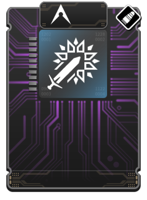 Image of Better Concentration