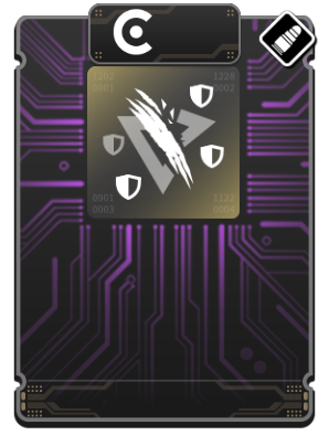 Image of Barrier Collector