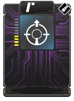 Image of Hawk-Eye