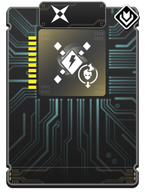Image of Ferromagnet