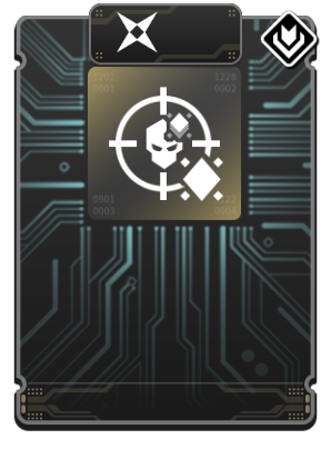 Image of Chain Reaction