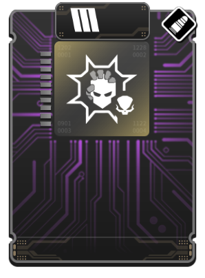 Image of Toxic Circulation