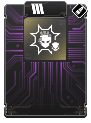 Image of Toxic Circulation