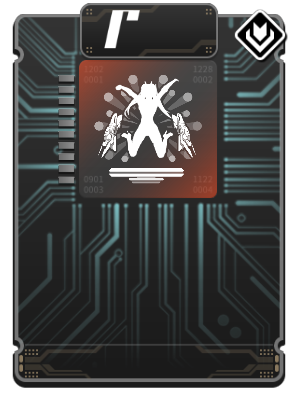 Image of Battlefield Concert