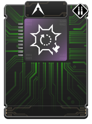 Image of Fire Priority