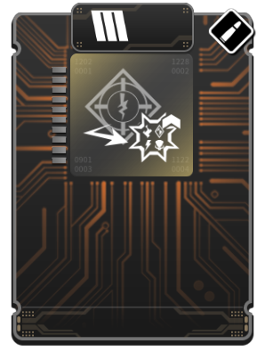 Image of Veil Analyzer