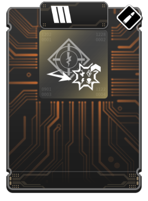 Image of Veil Analyzer