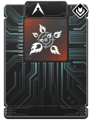 Image of Killer Recipe