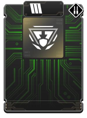 Image of Defense Master