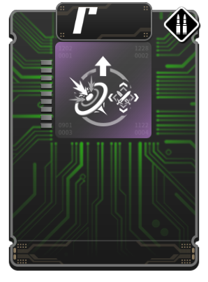 Image of Battlefield Breakthrough